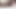 Cumshot 6