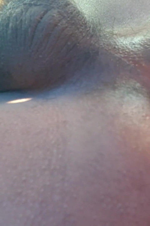 Индианка с черной дырой с большой задницей