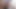 Maxine x bts kleopatra fotoğraf çekimi
