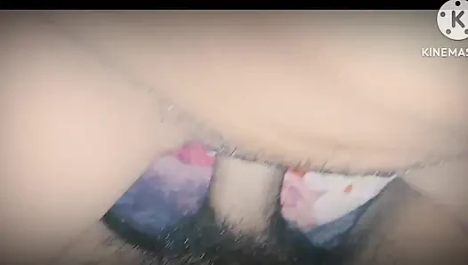 Großer bruder fickt meine muschi xxx