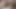 benim genç MİLF gösterir kendini üzerinde kamera ve mastürbasyon