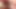 ビッグパパのためにセクシーなボディを跳ね返す
