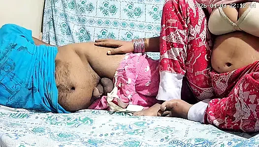 Indian doctor and nurse sex 29765