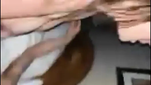 I got dined, 69ed, banged hardcore, shaking on top, bottom and doggystyle by my 55m stud photographer making me beg for more!