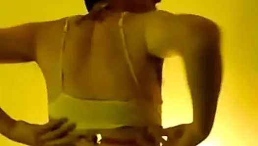 striptiz