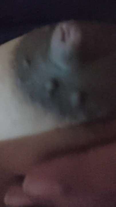 Desi bhabhi ki Desi chut ki chudai ab hogi tabahui | Clip 2