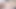 TRUE ANAL Tiny Riley Reid has her ass licked then fucked