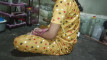 Pratinjau video