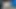 Xvideo'da Hintli tamilde anal bakiremi aç ve içine boşal.