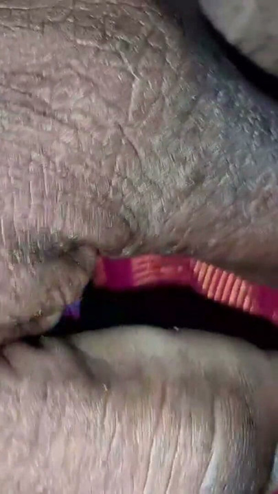 Desi Tamil couples fuking homemade video part 2 | Clip 1