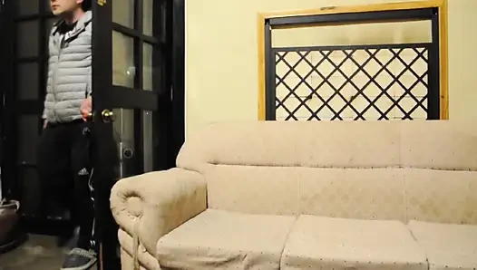 Anal Masturbation 101