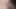Hasnabad seks videoları vücut