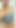18歳のいとこはとてもムラムラしていて、私のチンコで遊んだりしゃぶるのが大好きです! | クリップ 1