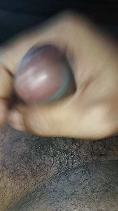 印度小子大師超可愛