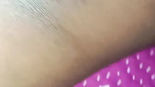 Village Bhabhi or Debar Sex