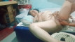 Pregled videozapisa