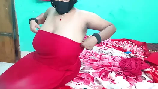 Позднее ночное настроение раком