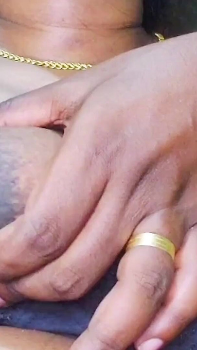 Desi white girl kavita new sex video Part- 01 | Clip 1