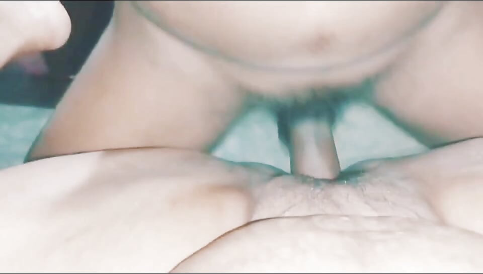 New hote video sexy bhabi masti