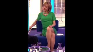 Sians Williams Mini Dress Amazing Legs