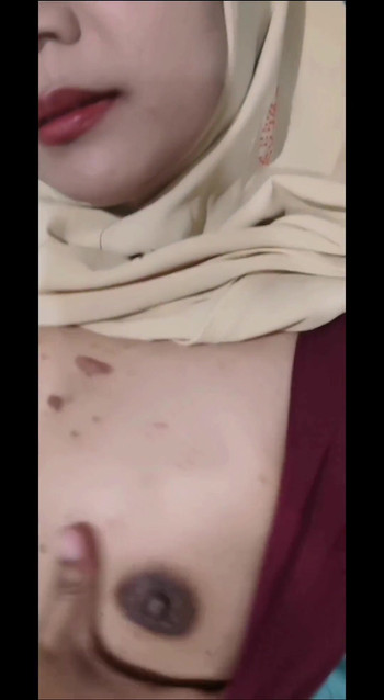 Detik epik dari "Muslim"