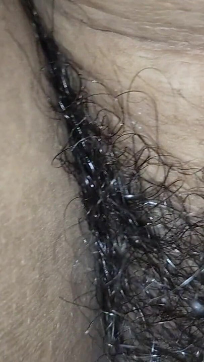 Desi New sex video | Clip 1