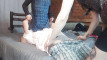 Pregled videozapisa