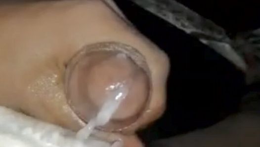 Paquistaní Caliente desi delicioso cremoso corrida