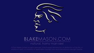 Blake Mason