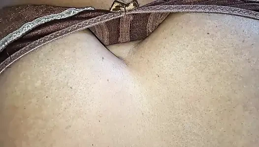 Milf-reise, großer hintern, dicke asiatische milf geritten