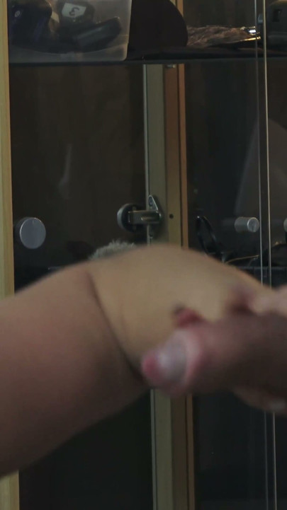 Jolie noir - kamera arkası - röportaj und alle oyuncu seçme videoları auf fundorado | Klip 2