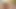 Jeffs Models - Hefty Blondes Slurping on Cock Compilation