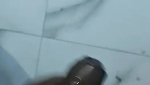 Jerck desi yarak