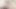 الملاك الآسيوي 25554