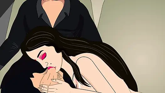 Devar bhabhi ki chudai