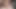 Rosa Josefin 1on1 sert anal seks yapıyor ve fışkırtıyor