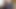 Two curvaceous teens with tight little bodies licking and finger-banging each other in their living room.