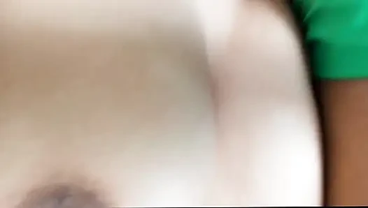 Muslim maid fucked virgin pussy in the lap of Hindu witch Desi Muslim Hijab Step Aunty Fuck tight pussy Beautiful Step Aunty Sex