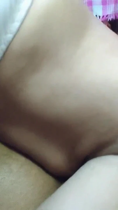 Desai Indian bhabhi Instagram boy friend ka sath jabrdasti chudail | Clip 1