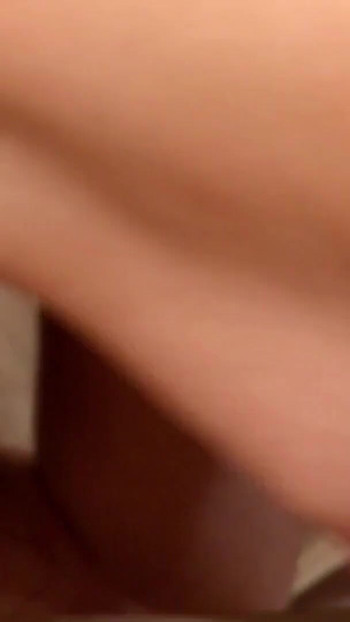 Must-see moment from "Natural BBW Cute Teen At Real Porn Casting for Small Cash"