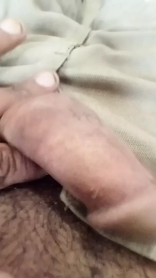Aima khan sex