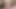 Masked amateurs fucking