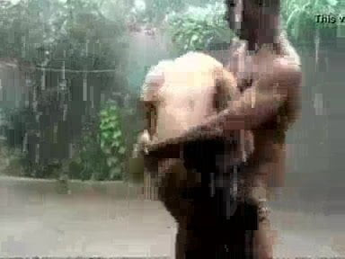 monsoon special