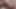 Casting Couch Maschine, Blonde lutscht + fickt sensationell