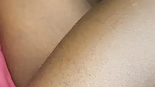 Трахни монахиню как раба