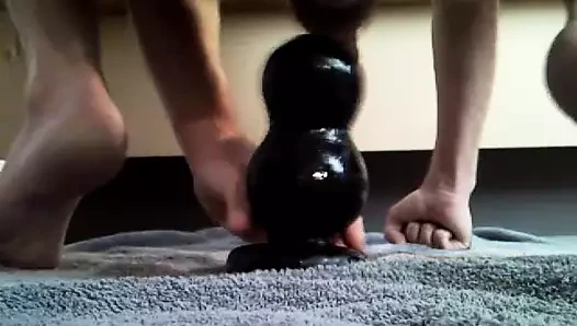 cumming