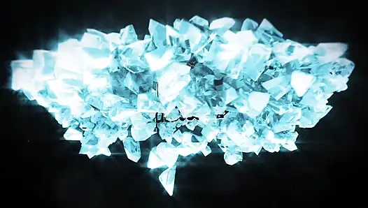 Trials - Ballbusting