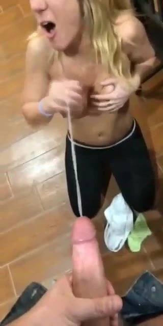 cumming