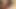 Asiansexdiary sevimli Asyalı büyük yarağı amına sokuyor