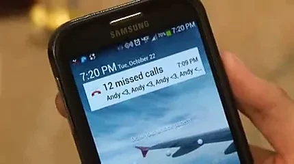 Cheaters